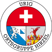 (c) Urig-hirzel.ch